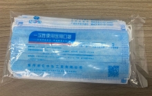 n95/kn95口罩包裝機適用范圍有哪些？一文帶你了解