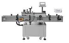 全自動貼標機多少錢一臺，全自動貼標機價格「今日更新」